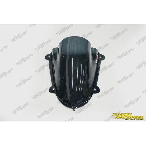 Kính Chắn Gió GEM Performance R3 2020+ (chính hãng) Kính Chắn Gió GEM Performance R3 2020+ (chính hãng)